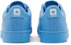 Details for Shai Gilgeous-Alexander x Converse Pro Leather Low 'Chase the Drip' Lelaki. 172589C