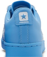 Shai Gilgeous-Alexander x Converse Pro Leather Low 'Chase the Drip' Lelaki. 172589C Sizing Shai Gilgeous-Alexander x Converse Pro Leather Low 'Chase the Drip' Lelaki. 172589C