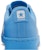 Shai Gilgeous-Alexander x Converse Pro Leather Low 'Chase the Drip' Lelaki. 172589C