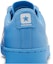 Sizing Shai Gilgeous-Alexander x Converse Pro Leather Low 'Chase the Drip' Lelaki. 172589C