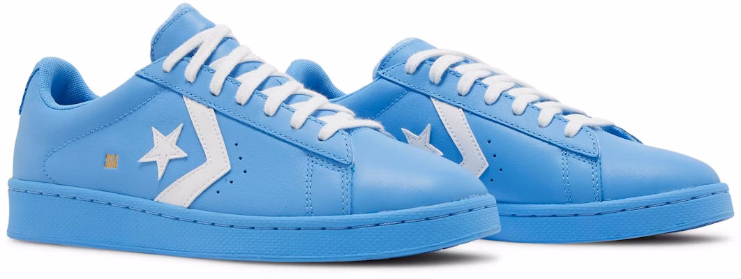 Shai Gilgeous-Alexander x Converse Pro Leather Low 'Chase the Drip' 172589C Cheap Shai Gilgeous-Alexander x Converse Pro Leather Low 'Chase the Drip' 172589C