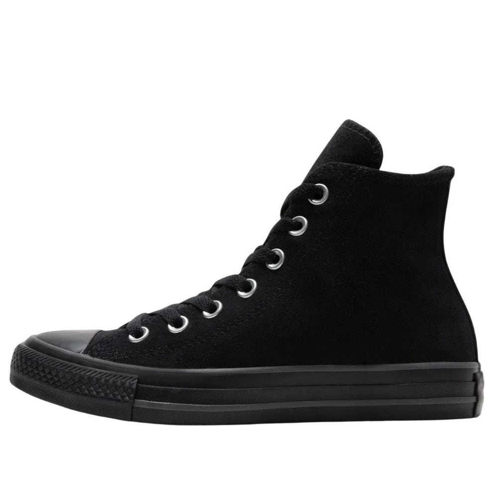 Buy SHAI x Converse Chuck Taylor All Star Hi ''Charm Nero'' A18994C