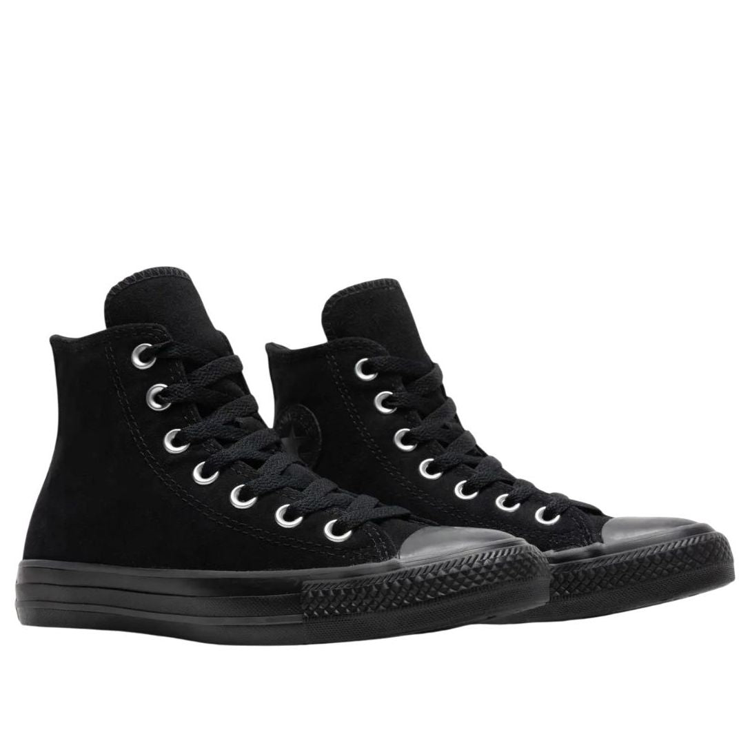 Shop SHAI x Converse Chuck Taylor All Star Hi ''Charm Nero'' A18994C
