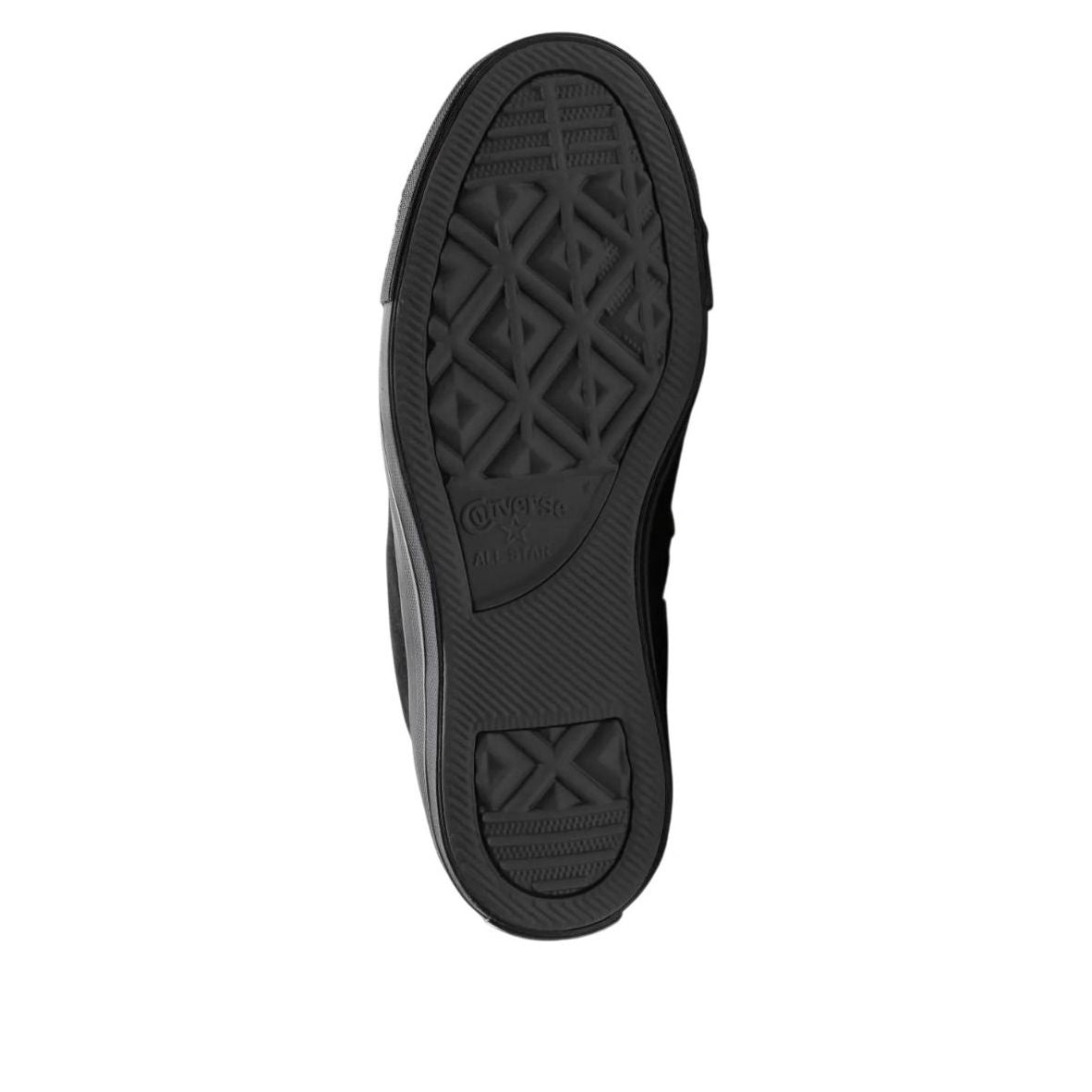 Purchase SHAI x Converse Chuck Taylor All Star Hi ''Charm Nero'' A18994C