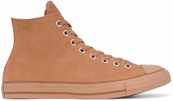 SHAI x Converse Chuck Taylor All Star Hi 'Hail Clay' A18996C SHAI x Converse Chuck Taylor All Star Hi 'Hail Clay' A18996C