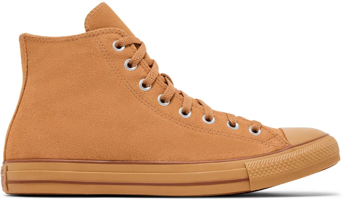 SHAI x Converse Chuck Taylor All Star Hi ''Hail Clay'' kasut tinggi. A18996C Buy SHAI x Converse Chuck Taylor All Star Hi ''Hail Clay'' kasut tinggi. A18996C