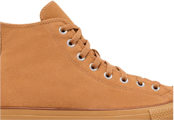 SHAI x Converse Chuck Taylor All Star Hi ''Hail Clay'' kasut tinggi. A18996C Order SHAI x Converse Chuck Taylor All Star Hi ''Hail Clay'' kasut tinggi. A18996C