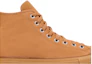Order SHAI x Converse Chuck Taylor All Star Hi ''Hail Clay'' kasut tinggi. A18996C