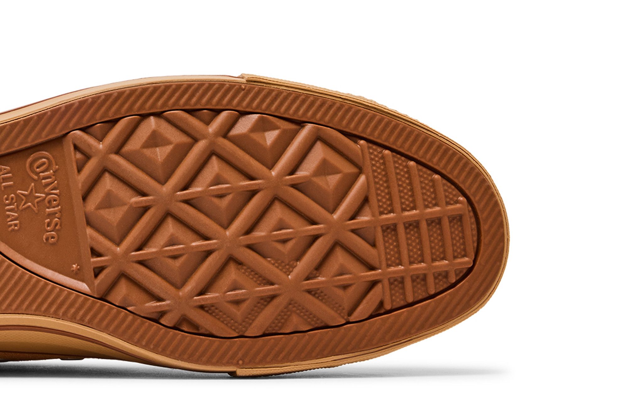 Purchase SHAI x Converse Chuck Taylor All Star Hi ''Hail Clay'' kasut tinggi. A18996C