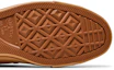 Purchase SHAI x Converse Chuck Taylor All Star Hi ''Hail Clay'' kasut tinggi. A18996C