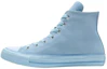 Buy SHAI x Converse Chuck Taylor All Star Hi「瑪瑟藍」高筒帆布鞋 A18995C