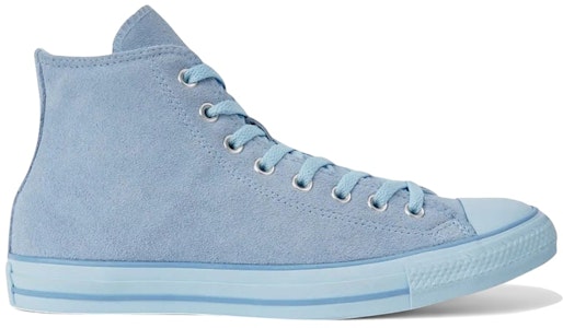 SHAI x Converse Chuck Taylor All Star Hi ''Masi Biru'' A18995C Buy SHAI x Converse Chuck Taylor All Star Hi ''Masi Biru'' A18995C