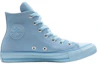 Order SHAI x Converse Chuck Taylor All Star Hi「瑪瑟藍」高筒帆布鞋 A18995C