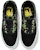 Shake Junt x Vans Era Pro 'Hitam Hijau' VN0A347L0V4