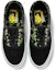 Lookbook Shake Junt x Vans Era Pro 'Hitam Hijau' VN0A347L0V4