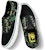 Shake Junt x Vans Era Pro 'Hitam Hijau' VN0A347L0V4