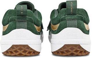 Shake Junt x Vans Kyle Walker Pro 2 '森林口香糖' VN0A4UW30WC Purchase Shake Junt x Vans Kyle Walker Pro 2 '森林口香糖' VN0A4UW30WC