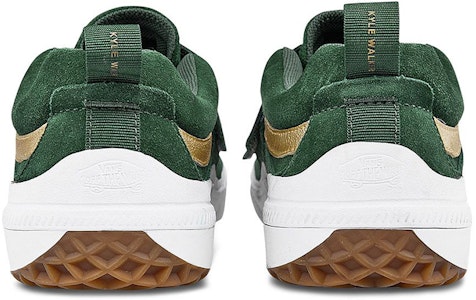Shake Junt x Vans Kyle Walker Pro 2 'Chicle Forestal' VN0A4UW30WC Purchase Shake Junt x Vans Kyle Walker Pro 2 'Chicle Forestal' VN0A4UW30WC