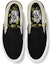 Lookbook Shake Junt x Vans Slip-On Pro 'Hitam Emas' VN0A347V13L