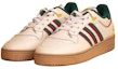 Lookbook Shake x adidas Rivalry Low '414 Day' - Kasut Rendah '414 Day' oleh Shake x adidas IH3150