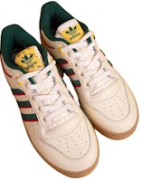 Shake x adidas Rivalry Low '414 Day' - Kasut Rendah '414 Day' oleh Shake x adidas IH3150 Shop Shake x adidas Rivalry Low '414 Day' - Kasut Rendah '414 Day' oleh Shake x adidas IH3150