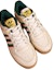 Shop Shake x adidas Rivalry Low '414 Day' - Kasut Rendah '414 Day' oleh Shake x adidas IH3150