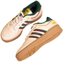 Shake x adidas Rivalry Low '414 Day' - Kasut Rendah '414 Day' oleh Shake x adidas IH3150 Purchase Shake x adidas Rivalry Low '414 Day' - Kasut Rendah '414 Day' oleh Shake x adidas IH3150