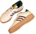 Shake x adidas Rivalry Low '414 Day' - Kasut Rendah '414 Day' oleh Shake x adidas IH3150