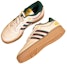 Purchase Shake x adidas Rivalry Low '414 Day' - Kasut Rendah '414 Day' oleh Shake x adidas IH3150