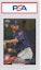 Buy Shane Bieber 2018 Topps Chrome Update Rookie #HMT59