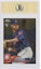 Order Shane Bieber 2018 Topps Chrome Update Rookie #HMT59