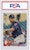 Shane Bieber 2018 Topps Update Rookie #US198