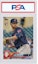 Buy Shane Bieber 2018 Topps Update Rookie #US198