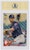 Shane Bieber 2018 Topps Update Rookie #US198