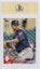 Order Shane Bieber 2018 Topps Update Rookie #US198