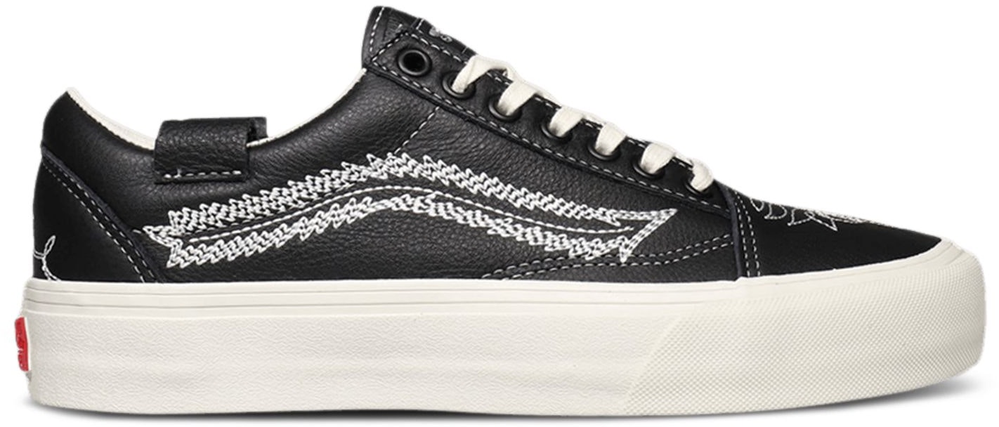 shane-gonzales-x-vans-old-skool-vlt-lx-star-spangled-glamour