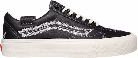 Shane Gonzales x Vans Old Skool VLT LX 'Star Spangled Glamour' VN0A4BVF1KP Shane Gonzales x Vans Old Skool VLT LX 'Star Spangled Glamour' VN0A4BVF1KP