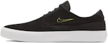 Buy Shane O'Neil x Nike SB Stefan Janoski 'Hitam' 923114-016