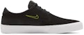 Shane O'Neil x Nike SB Stefan Janoski 'Hitam' 923114-016