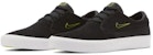 Shane O'Neil x Nike SB Stefan Janoski 'Hitam' 923114-016