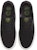 Shane O'Neil x Nike SB Stefan Janoski 'Hitam' 923114-016