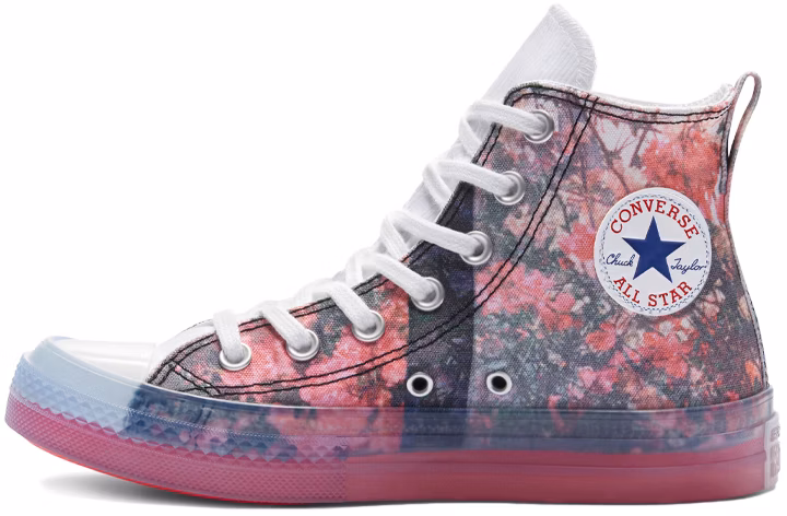 converse-chuck-taylor-all-star-70s-hi-shaniqwa-jarvis-floral