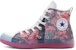 Shaniqwa Jarvis x Converse Chuck Taylor CX 'Bunga' 169071C
