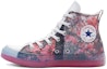 Buy Shaniqwa Jarvis x Converse Chuck Taylor CX 'Bunga' 169071C