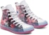 Shaniqwa Jarvis x Converse Chuck Taylor CX 'Bunga' 169071C
