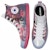 Shaniqwa Jarvis x Converse Chuck Taylor CX 'Bunga' 169071C