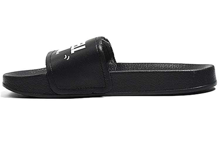 Shantell Martin Leadcat 5 'Black' 365951-01