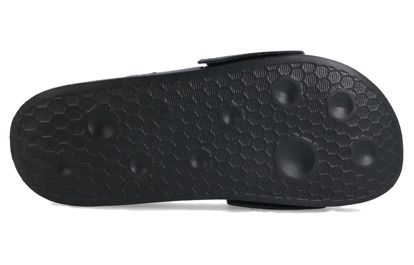 Sizing 尚特爾·馬丁 x Puma Leadcat V '黑色' 365951-01