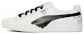 Shantell Martin x Puma Clyde 'Lukisan Coretan Tangan' 365894-01