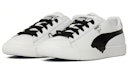 Order Shantell Martin x Puma Clyde 'Lukisan Coretan Tangan' 365894-01